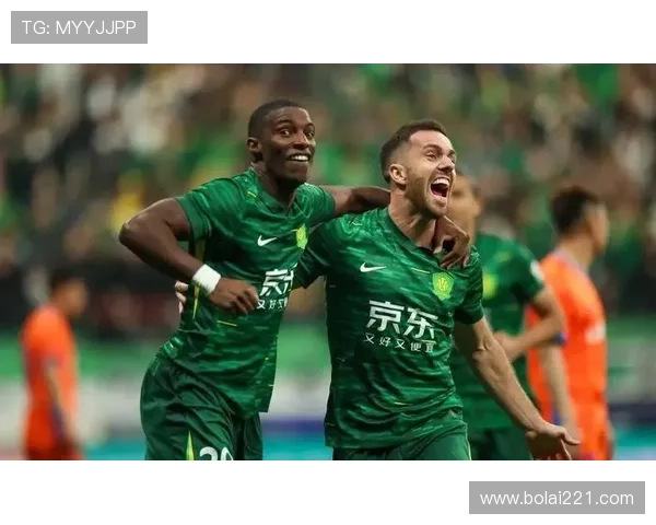 北京体育频道现场直播最新赛事精彩对决