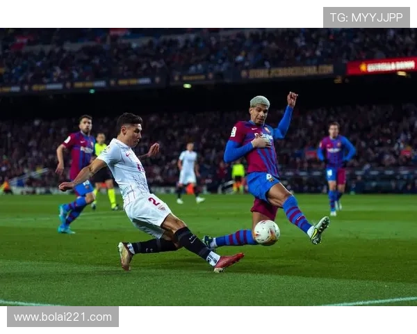 巴塞罗那足球赛高清视频直播全程精彩放送