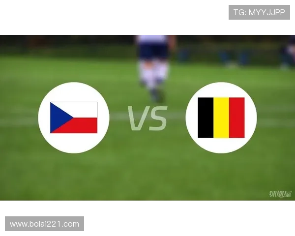 比利时与捷克精彩对决在线直播
